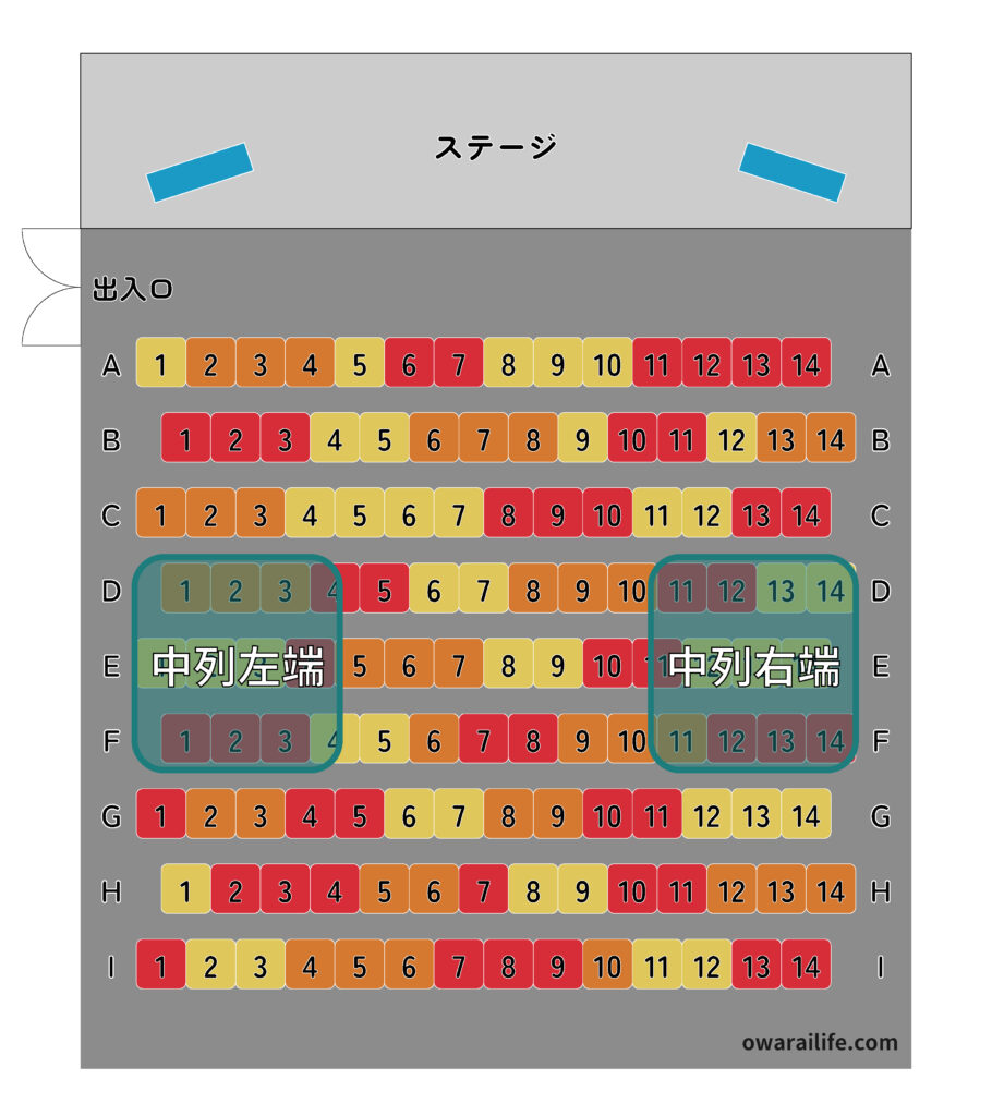 公の場での発言・インタビュー報道記録