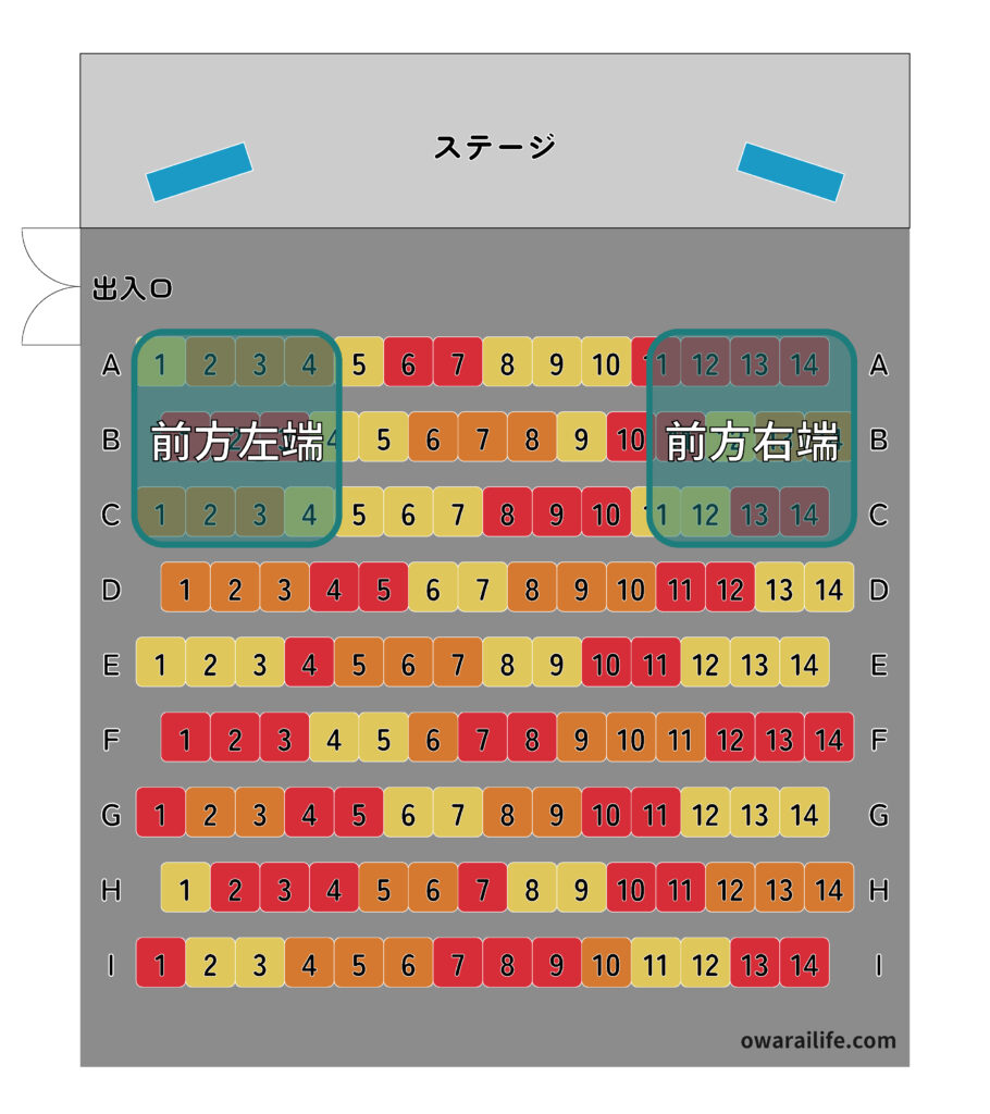 公の場での発言・インタビュー報道記録